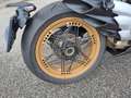 MV Agusta Sonstige Superveloce S   5. Jahre Garantie    ---Finanzierung möglich--- - thumbnail 18