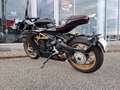 MV Agusta Sonstige Superveloce S   5. Jahre Garantie    ---Finanzierung möglich--- - thumbnail 5