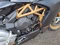 MV Agusta Sonstige Superveloce S   5. Jahre Garantie    ---Finanzierung möglich--- - thumbnail 22