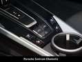 Porsche 992 911 Carrera S Cabrio;Sportabgas;Sitzlüft.;Matrix;B Rot - thumbnail 23