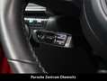 Porsche 992 911 Carrera S Cabrio;Sportabgas;Sitzlüft.;Matrix;B Rot - thumbnail 29