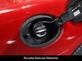 Porsche 992 911 Carrera S Cabrio;Sportabgas;Sitzlüft.;Matrix;B Rot - thumbnail 33