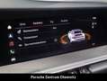 Porsche 992 911 Carrera S Cabrio;Sportabgas;Sitzlüft.;Matrix;B Rot - thumbnail 19