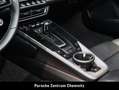 Porsche 992 911 Carrera S Cabrio;Sportabgas;Sitzlüft.;Matrix;B Rot - thumbnail 15
