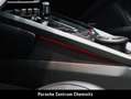 Porsche 992 911 Carrera S Cabrio;Sportabgas;Sitzlüft.;Matrix;B Rot - thumbnail 31