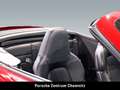 Porsche 992 911 Carrera S Cabrio;Sportabgas;Sitzlüft.;Matrix;B Rot - thumbnail 24