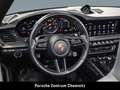 Porsche 992 911 Carrera S Cabrio;Sportabgas;Sitzlüft.;Matrix;B Rot - thumbnail 12