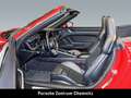 Porsche 992 911 Carrera S Cabrio;Sportabgas;Sitzlüft.;Matrix;B Rot - thumbnail 13