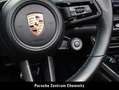 Porsche 992 911 Carrera S Cabrio;Sportabgas;Sitzlüft.;Matrix;B Rot - thumbnail 27