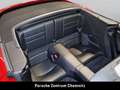 Porsche 992 911 Carrera S Cabrio;Sportabgas;Sitzlüft.;Matrix;B Rot - thumbnail 9