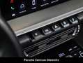 Porsche 992 911 Carrera S Cabrio;Sportabgas;Sitzlüft.;Matrix;B Rot - thumbnail 22