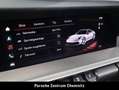 Porsche 992 911 Carrera S Cabrio;Sportabgas;Sitzlüft.;Matrix;B Rot - thumbnail 17