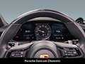 Porsche 992 911 Carrera S Cabrio;Sportabgas;Sitzlüft.;Matrix;B Rot - thumbnail 28