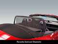 Porsche 992 911 Carrera S Cabrio;Sportabgas;Sitzlüft.;Matrix;B Rot - thumbnail 34