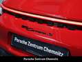 Porsche 992 911 Carrera S Cabrio;Sportabgas;Sitzlüft.;Matrix;B Rot - thumbnail 35