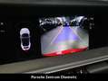 Porsche 992 911 Carrera S Cabrio;Sportabgas;Sitzlüft.;Matrix;B Rot - thumbnail 18