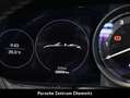 Porsche 992 911 Carrera S Cabrio;Sportabgas;Sitzlüft.;Matrix;B Rot - thumbnail 20