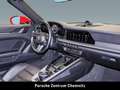 Porsche 992 911 Carrera S Cabrio;Sportabgas;Sitzlüft.;Matrix;B Rot - thumbnail 21