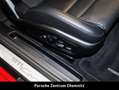 Porsche 992 911 Carrera S Cabrio;Sportabgas;Sitzlüft.;Matrix;B Rot - thumbnail 26