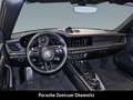 Porsche 992 911 Carrera S Cabrio;Sportabgas;Sitzlüft.;Matrix;B Rot - thumbnail 8