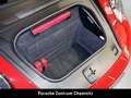 Porsche 992 911 Carrera S Cabrio;Sportabgas;Sitzlüft.;Matrix;B Rot - thumbnail 38