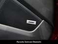 Porsche 992 911 Carrera S Cabrio;Sportabgas;Sitzlüft.;Matrix;B Rot - thumbnail 25