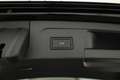 Volkswagen Touran Comfortline BMT/Start-Stopp 1.5 TSI DSG Comfort... Schwarz - thumbnail 14