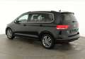 Volkswagen Touran Comfortline BMT/Start-Stopp 1.5 TSI DSG Comfort... Schwarz - thumbnail 3
