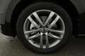 Volkswagen Touran Comfortline BMT/Start-Stopp 1.5 TSI DSG Comfort... Schwarz - thumbnail 17