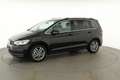 Volkswagen Touran Comfortline BMT/Start-Stopp 1.5 TSI DSG Comfort... Schwarz - thumbnail 34