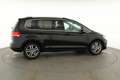 Volkswagen Touran Comfortline BMT/Start-Stopp 1.5 TSI DSG Comfort... Schwarz - thumbnail 23