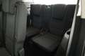 Volkswagen Touran Comfortline BMT/Start-Stopp 1.5 TSI DSG Comfort... Schwarz - thumbnail 11