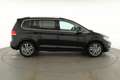 Volkswagen Touran Comfortline BMT/Start-Stopp 1.5 TSI DSG Comfort... Schwarz - thumbnail 24