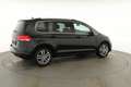 Volkswagen Touran Comfortline BMT/Start-Stopp 1.5 TSI DSG Comfort... Schwarz - thumbnail 22