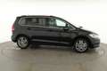 Volkswagen Touran Comfortline BMT/Start-Stopp 1.5 TSI DSG Comfort... Schwarz - thumbnail 25