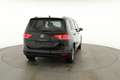 Volkswagen Touran Comfortline BMT/Start-Stopp 1.5 TSI DSG Comfort... Schwarz - thumbnail 19