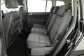 Volkswagen Touran Comfortline BMT/Start-Stopp 1.5 TSI DSG Comfort... Schwarz - thumbnail 10