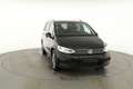 Volkswagen Touran Comfortline BMT/Start-Stopp 1.5 TSI DSG Comfort... Schwarz - thumbnail 29