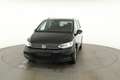 Volkswagen Touran Comfortline BMT/Start-Stopp 1.5 TSI DSG Comfort... Schwarz - thumbnail 31