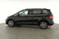 Volkswagen Touran Comfortline BMT/Start-Stopp 1.5 TSI DSG Comfort... Schwarz - thumbnail 37