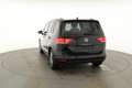 Volkswagen Touran Comfortline BMT/Start-Stopp 1.5 TSI DSG Comfort... Schwarz - thumbnail 41