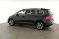 Volkswagen Touran Comfortline BMT/Start-Stopp 1.5 TSI DSG Comfort... Schwarz - thumbnail 38