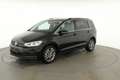 Volkswagen Touran Comfortline BMT/Start-Stopp 1.5 TSI DSG Comfort... Schwarz - thumbnail 33