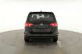 Volkswagen Touran Comfortline BMT/Start-Stopp 1.5 TSI DSG Comfort... Schwarz - thumbnail 18