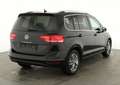 Volkswagen Touran Comfortline BMT/Start-Stopp 1.5 TSI DSG Comfort... Schwarz - thumbnail 2