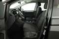 Volkswagen Touran Comfortline BMT/Start-Stopp 1.5 TSI DSG Comfort... Schwarz - thumbnail 9