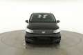 Volkswagen Touran Comfortline BMT/Start-Stopp 1.5 TSI DSG Comfort... Schwarz - thumbnail 30