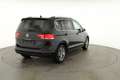 Volkswagen Touran Comfortline BMT/Start-Stopp 1.5 TSI DSG Comfort... Schwarz - thumbnail 20