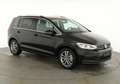 Volkswagen Touran Comfortline BMT/Start-Stopp 1.5 TSI DSG Comfort... Schwarz - thumbnail 1