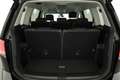 Volkswagen Touran Comfortline BMT/Start-Stopp 1.5 TSI DSG Comfort... Schwarz - thumbnail 12